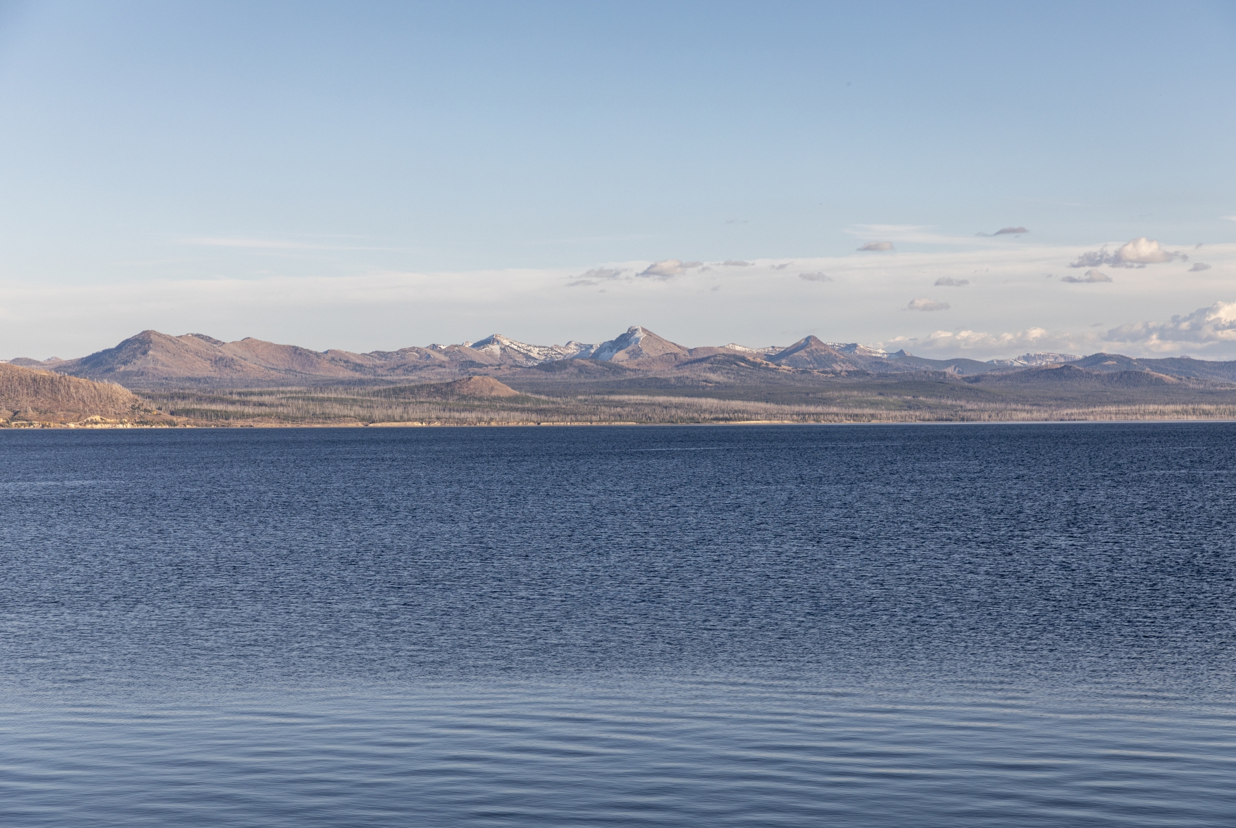 /gallery/north_america/USA/Wyoming/yellowstone/Yellowstone Lake Sept 2024-001_med.jpg